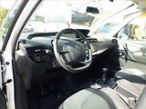 Citroën Grand C4 SpaceTourer 1,2 Pure Tech 130 7míst - náhled 16