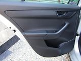 Škoda Fabia (2020) 1.0TSI 81kW MONTE CARLO - náhled 20