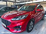 Ford Kuga ST-line 2.0 Ecoblue Automat - náhled 1