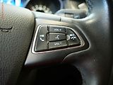 Ford Focus (2016) 1.5TDCi, 2.maj,ČR, Klima - náhled 16