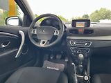Renault Fluence (2011) 1.5DCi NAVI, GARANCE KM - náhled 10