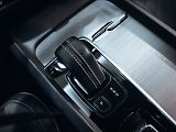Volvo S60 B5 mHEV 2.0 aut. R-Design - náhled 15