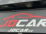 Škoda Superb 2.0TDi 147kw 4x4 ČR 1.MAJ DPH - náhled 48