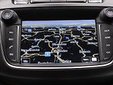 Opel Zafira 2,0 CDTI 125kW OPC-Line 7-Míst - náhled 20