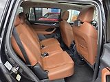 Škoda Kodiaq (2024) 2.0 TDI DSG 4x4 Exclusive 7mís - náhled 51