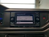 Volkswagen Taigo (2023) Life 1.0 TSI (70kW/95k) - náhled 16