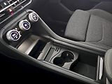 Škoda Kodiaq (2025) 2,0TDI 142kW 7DSG 4x4 SELECTIO - náhled 19