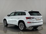 Škoda Kodiaq Laurin & Klement 4x4 DSG - náhled 15