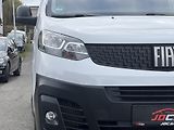Fiat Scudo 1.5JTDM KAMERA KLIMA odp.DPH - náhled 30