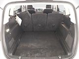 Ford S-MAX (2016) 2.0 TDCi, Serv.kniha, Tempomat - náhled 14