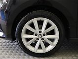 Škoda Fabia (2017) 1.2 TSI, Tempomat - náhled 15