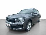 Škoda Kamiq Top Selection 1,0TSI 85kW MT6/ - náhled 1