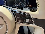 Bentley Bentayga 6,0 V12 4WD,head-up, TOP STAV - náhled 27