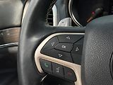 Jeep Grand Cherokee Overland, 1. maj. TZ,PANO,DPH - náhled 25
