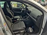 Škoda Karoq 1,5 TSi/110kW DSG - SPORTLINE  - náhled 9