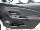 Toyota Yaris 1.5 VVT- i  82 kW - náhled 24