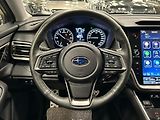 Subaru Outback (2023) 2.5 TOURING 2023 | Záruka - náhled 38