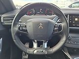 Peugeot 308 SW GT 1,6 THP 205k M6 - náhled 18