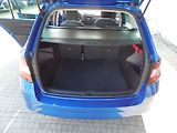Škoda Fabia 1.2 TSI 66 kW KLIMA, NAVI, JOY - náhled 8