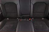 Kia XCeed (2022) 1.6 CRDi MHEV, AUTOMAT - náhled 10