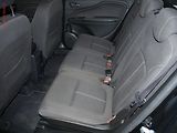 Opel Zafira (2018) 2.0 Tourer, Automat - náhled 10