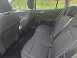 Ford Focus 1.5 EcoBlue 88kW, A/T,LED,DPH - náhled 14