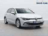 Volkswagen Golf 1,0 TSI 81kW Life M6 - náhled 1