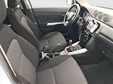 Suzuki Vitara (2016) 1.6 VVT, Serv.kniha, Tempomat - náhled 9