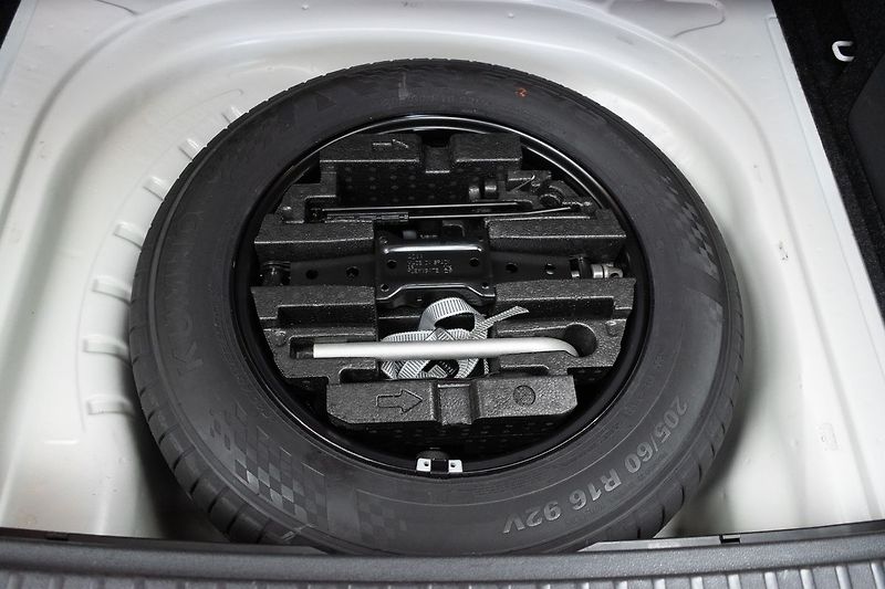 Škoda Octavia 2.0 TDI 110kW AMBITION+*ČR 1.M - fotka 35 z 38