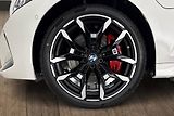 BMW Řada 3 330e xDrive - náhled 24