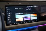 Xpeng G9 (2026) DEMO / SUPER CENA / AWD Perfor - náhled 40