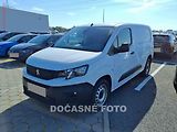 Peugeot Partner (2021) 1.5HDi MAXi, Premium, AC - náhled 1
