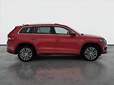 Škoda Kodiaq (2020) 2.0 TSI - náhled 6