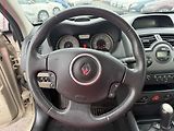 Renault Mégane (2007) 1.6i 16V, ČR - náhled 12