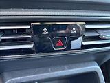 Volkswagen Caddy 2,0 Tdi 75kW Life - náhled 33