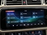 Land Rover Range Rover 4.4 SDV8 VOGUE AUT CZ - náhled 37
