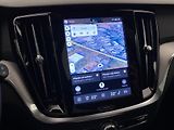 Volvo V60 B4 DARK PLUS AUT  - náhled 40