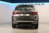 Seat Ateca (2022) 2.0 STYLE LED Tažné Kamera TDI - náhled 6