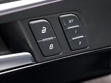 Audi A4 3,0 TDI 200kW quattro Navi - náhled 17