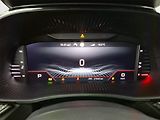 Škoda Fabia (2026) 1.0 TSI, Monte Carlo, FullLed - náhled 11