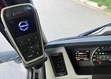 Volvo FM (2017) 370 6x2 valník + HR - náhled 11