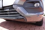 Toyota ProAce City Verso 1,5D-4D M/T Family Long - náhled 26