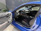 Subaru BRZ 2,4 i AT DPH PPF FOLIE - náhled 9