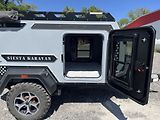 Ostatní (2023) Siesta Karavan S-line offroad - náhled 9