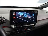 Volkswagen ID.3 (2020) Life Pro Perf. (62 kWh) - náhled 18