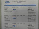 Ford B-MAX 1,0 EcoBoost 74kW,2xkola,servi - náhled 37