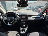Renault Captur 1.3 TCe - náhled 11