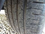 Ford EcoSport 1.0 EcoBoost 92kW - náhled 51