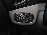 Ford Transit Connect (2020) Maxi Trend 1.5 EcoBlue, 3Místa - náhled 13