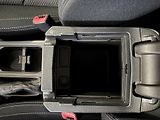 Subaru Forester 2.0i Trend, 6MT - náhled 30